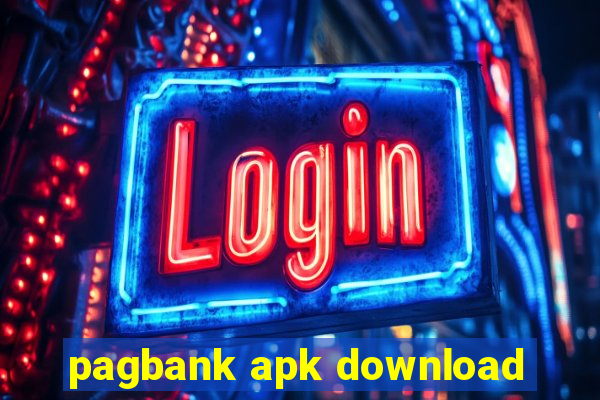 pagbank apk download